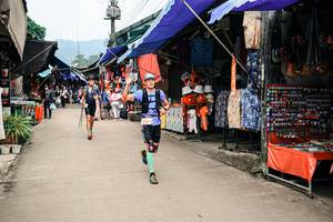 BIB: 
                            <button type="button" onclick="openModal(25615753)" class="btn btn-primary btn-sm float-right btn-popup" data-toggle="modal" data-target=".modal-high-quality">
                        <i class="fas fa-shopping-cart"></i> Add to Cart
                    </button>
                                            <button type="button" onclick="isThisMe(25615753, true)" class="btn btn-success btn-sm float-right btn-popup btn-isme hidden" data-toggle="tooltip" data-placement="bottom" title="นี่คือรูปของคุณใช่ไหม คลิกที่นี่เพื่อเอาเข้าอัลบั้ม">
                        <i class="fas fa-plus"></i> Add to album
                    </button>
                    <button type="button" onclick="isThisMe(25615753, false)" class="btn btn-warning btn-sm float-right btn-popup btn-isnotme hidden">
                        <i class="fas fa-ban"></i> Remove from album
                    </button>